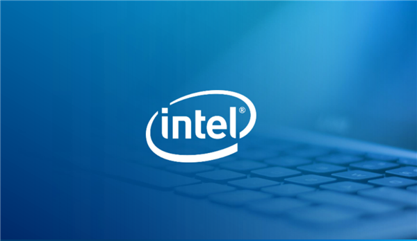 加速晶圆代工业务 Intel宣布54亿美元收购高塔半导体