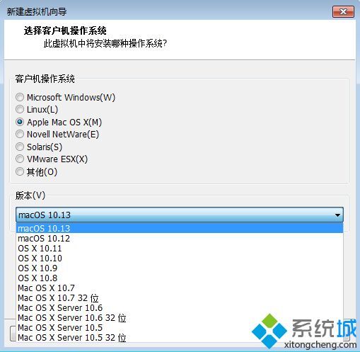 虚拟机哪个最好用 实用的虚拟机软件推荐