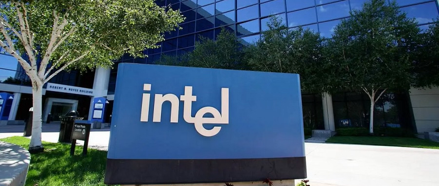 英特尔代工业务终极杀招!消息称 x86 内核授权将开放,做芯片成“搭积木”