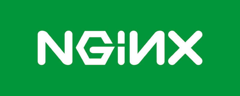 一文教你怎么在Debian上编译安装Nginx(步骤详解)