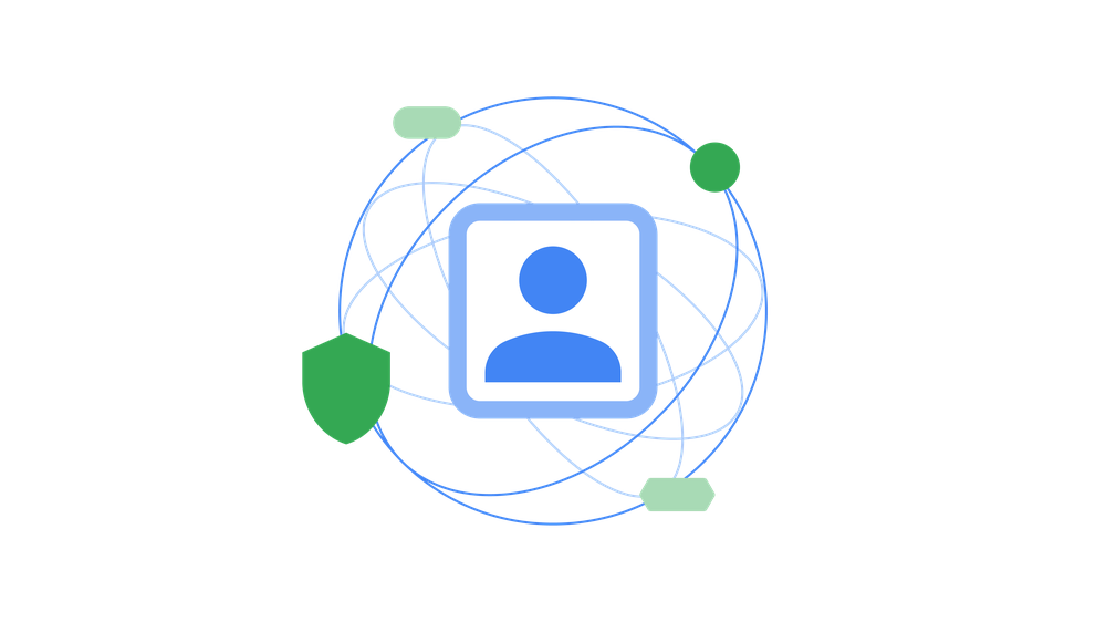 谷歌宣布在安卓系统内推出“隐私沙盒”,避免“刚说完某个东西就被推送”的的情况