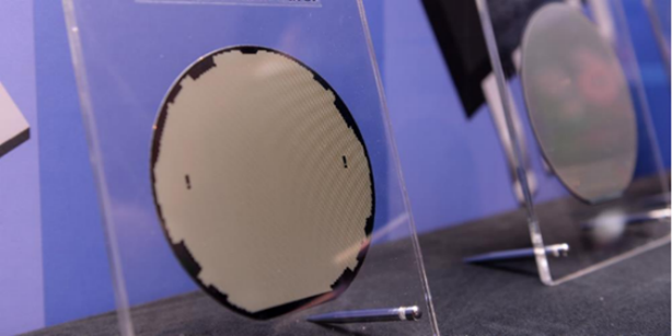 分析师：硅晶圆紧缺将持续到 2026 年