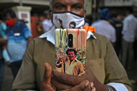 vivo 宣布在印度两年内投资 30 亿,将智能手机年产能翻番提升至 1.2 亿部并开始出口