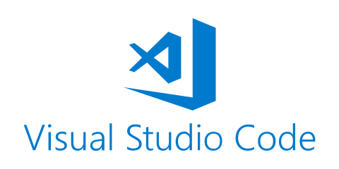 微软 Visual Studio Code Java 2 月更新发布:支持单元测试、GUI 项目开发、Gradle 项目创建等