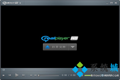 高清播放器有哪些 出色的高清播放器合集推荐