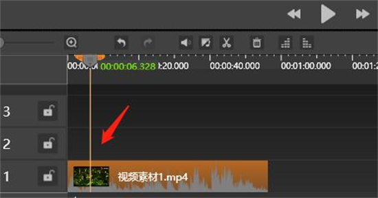 剪辑师怎么剪视频 剪辑师剪视频的方法