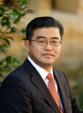 前英伟达数据科学家加入 LG 新能源,帮助其完成全球数字化转型