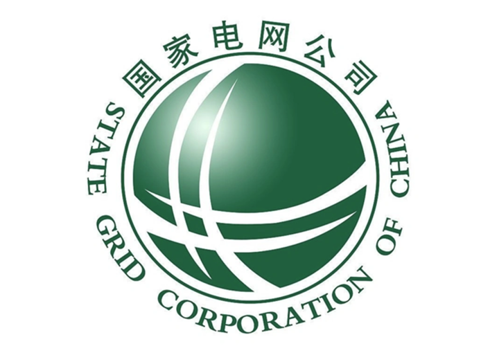 我国高端输电技术首次进入欧洲：国网智研院中标德国海上风电柔性直流输电工程