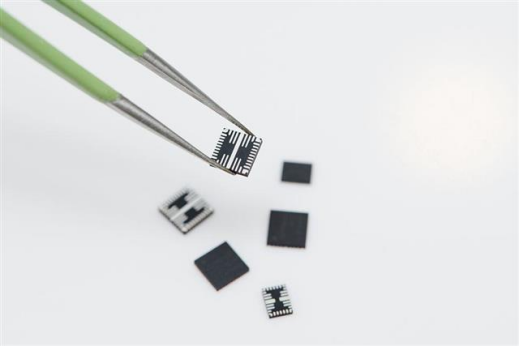 消息称电源管理 IC 供应商不愿意转向 12 英寸晶圆制造