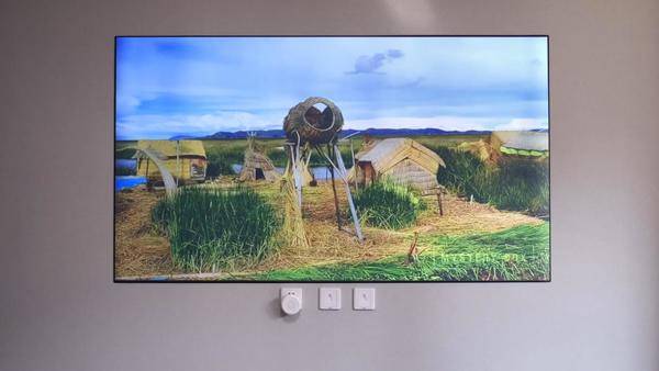 适合女神节的礼物推荐，这款当贝投影仪最适合