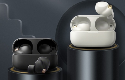 2022“我要的不一样”，RK乐旷陶瓷耳机让你的“潮”从耳朵开始