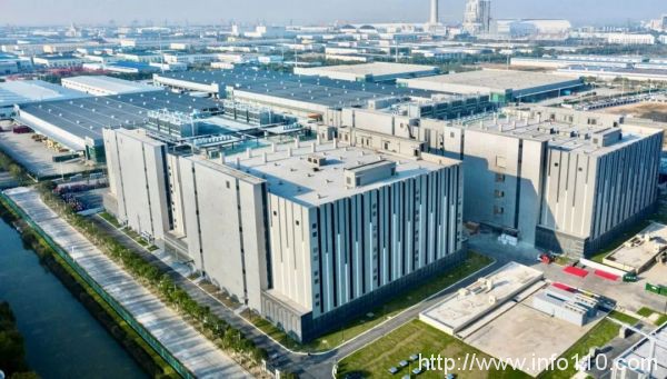 万国数据定向发行6.2亿美元于2029年到期的0.25%可转换优先债券,并与红杉中国达成战略合作