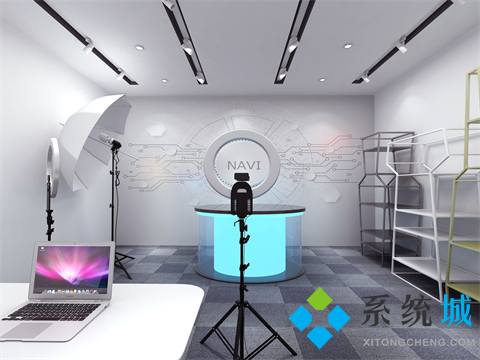 哪些直播平台好看 免费的直播平台推荐