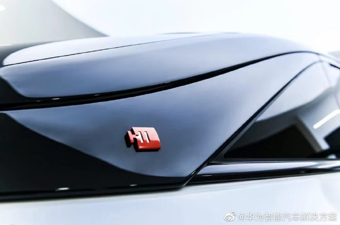 华为否认车载激光雷达被速腾聚创代工:我们有自己的产线