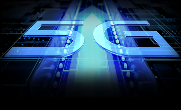 能效提升66% 消息称苹果iPhone 14要上台积电6nm射频工艺:5G续航大增