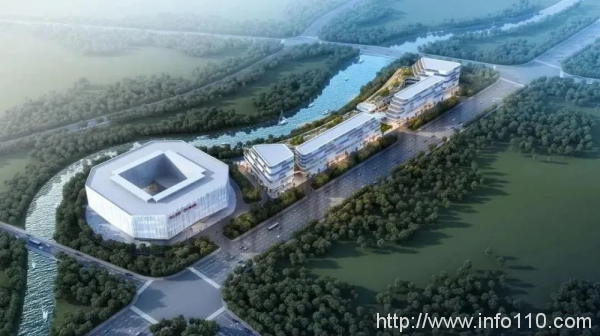 四川云上天府云计算中心预计8月投运