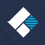 免费的数据恢复软件哪个好 真正免费的电脑数据恢复软件推荐