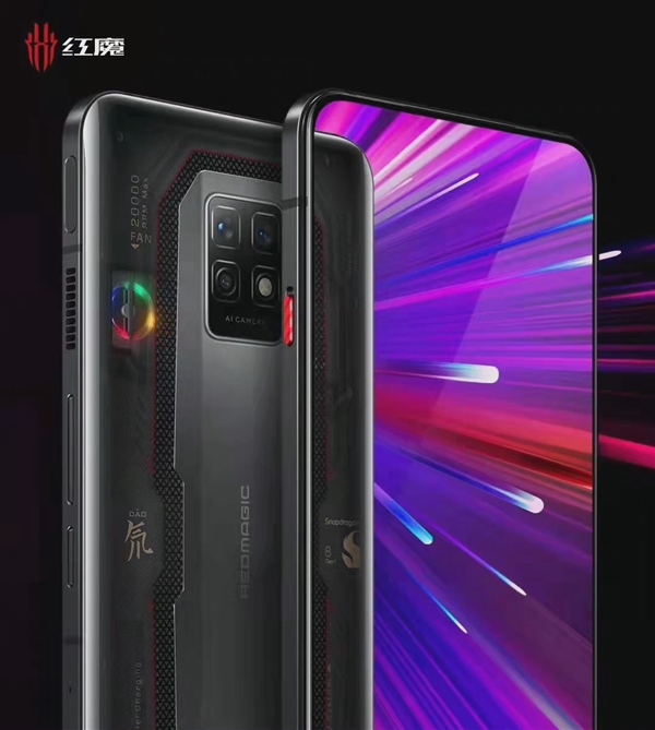 史无前例!realme 150W超级闪充前瞻:霸榜手机行业