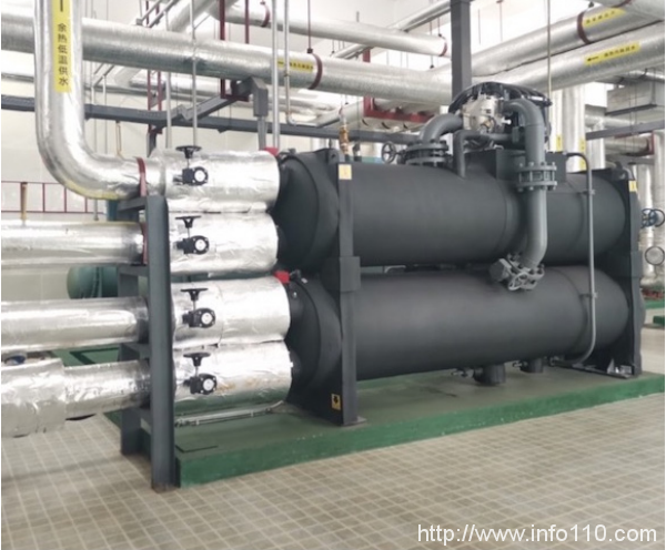 数据中心光伏项目超80兆瓦 腾讯宣布2030年实现碳中和