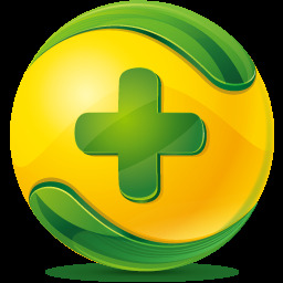 火绒安全和360哪个好 火绒安全和360区别介绍