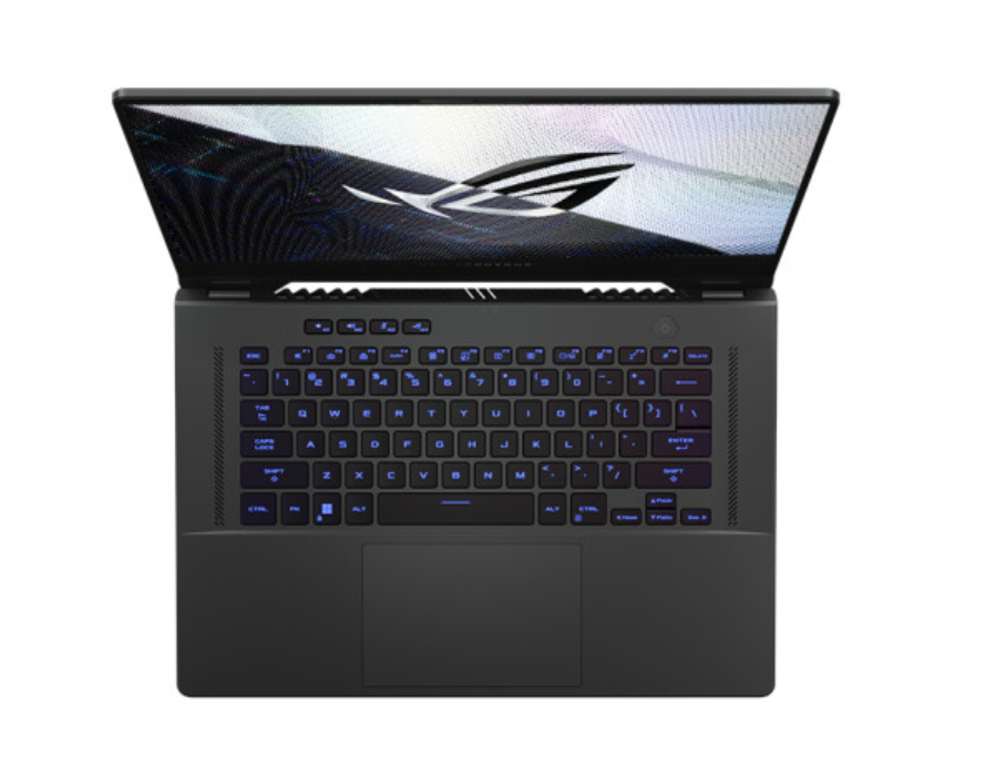 ROG 推出 2022 款幻 15 笔记本:R7 6800HS + RTX 3060,首发 10999 元