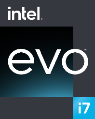 英特尔详解 Evo 3.0 规范：引入 12 代酷睿 H 处理器 + Arc 独显