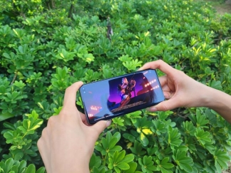 终于知道为何三星官翻机S10能成为爆款,力压群雄