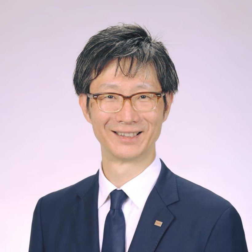 东芝宣布任命新 CEO，纲川智辞职担任董事长