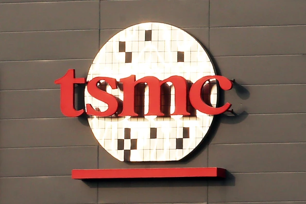 锁定 7nm 以下先进制程,消息称苹果、AMD 等七大厂争抢台积电产能