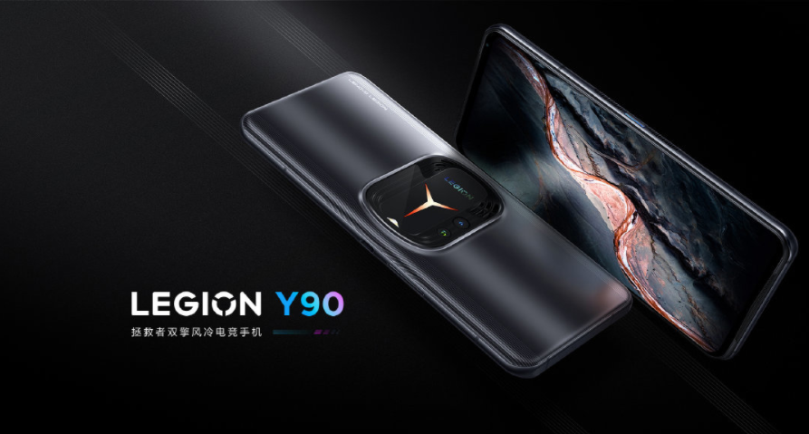 联想公布最新研发进展:5G 标准必要专利申请量超 1800 件,全球首个同时拥有 5G 手机 / PC 的厂商