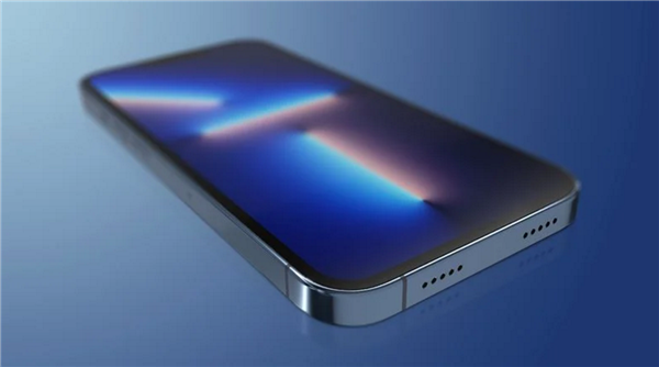 Lightning诞生10年！新款iPhone曝光：苹果无爱USB-C 设计超前