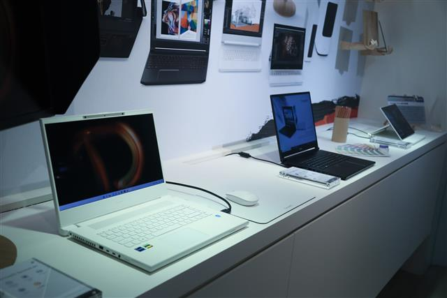 惠普扩大在印度制造的 PC 产品组合，巩固市场份额