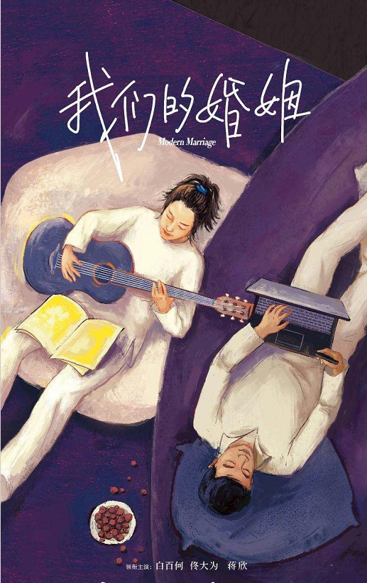 兼顾事业和孩子教育,也许每个职场妈妈都需要一支词典笔