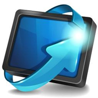 魔影工厂怎么剪辑视频 魔影工厂剪辑视频的方法