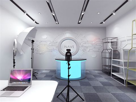 免费直播软件推荐合集 优质的直播软件大全