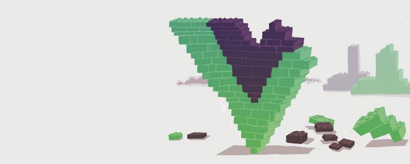 浅析Vue中的Vue.set和this.$set,看看使用场景!