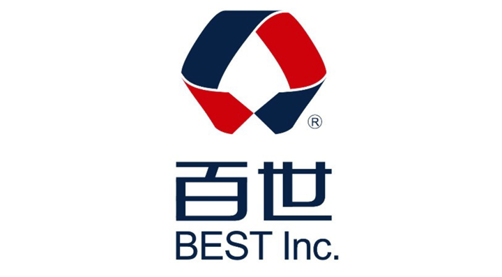 百世快运:2022 年将继续增加运力资源,扩大自建车队占比至 30%