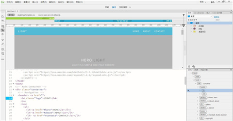 编程软件有哪些 免费好用的编程软件推荐