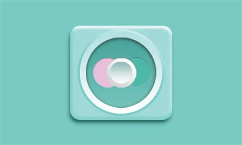 本地视频播放器哪款最好用 专业的本地视频播放器推荐