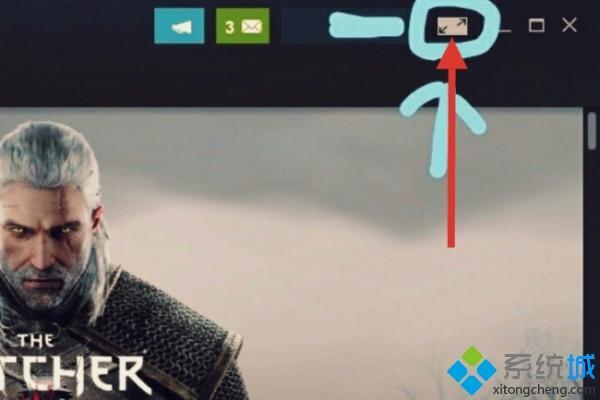 epic买的永劫无间可以用网易登录吗 epic买的永劫无间怎么转到steam