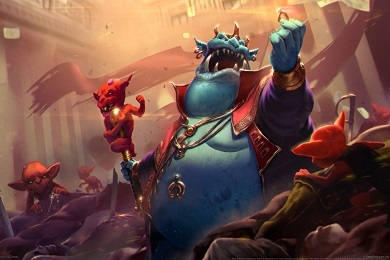 永久免费云游戏平台有哪些 云游戏永久试玩软件推荐