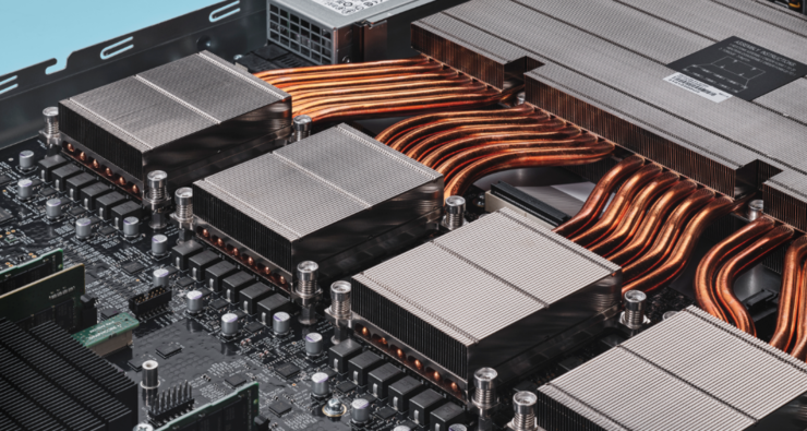 全球首款 3D 晶圆级封装处理器 IPU 发布，突破 7nm 制程极限-站长资讯网