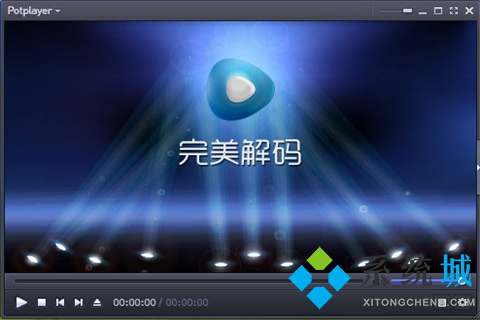 无损播放器有哪些 专业的无损播放器推荐