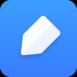 网上很火的备忘录是哪个软件 网上很火的备忘录软件推荐