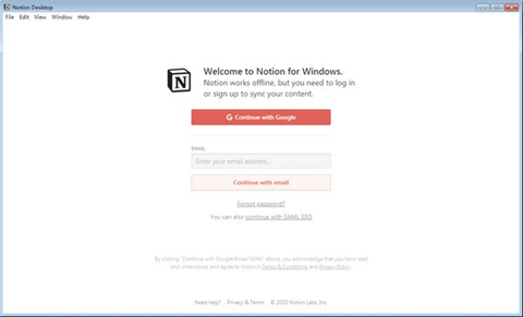 网上很火的备忘录是哪个软件 网上很火的备忘录软件推荐