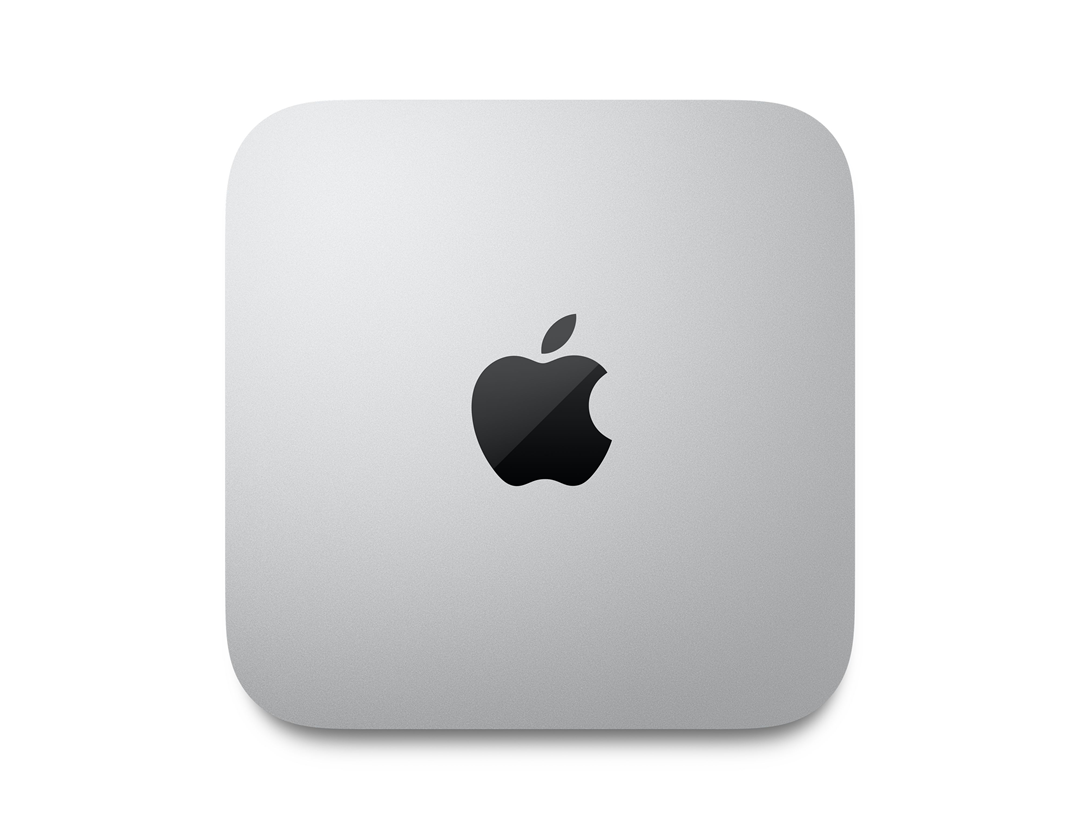 郭明錤：苹果今年将推出全新 Mac mini 和显示器，Mac / iMac Pro 将于 2023 年发布