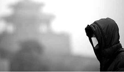 春暖花开，海信中央空调为健康呼吸保驾护航