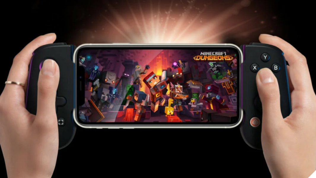 微软:苹果 iOS 平台 Xbox 云游戏有“重大性能提升”