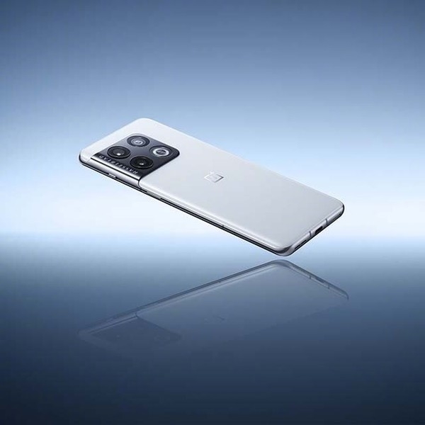 一加首发?“欧加系”150W闪充曝光 14分钟左右充满