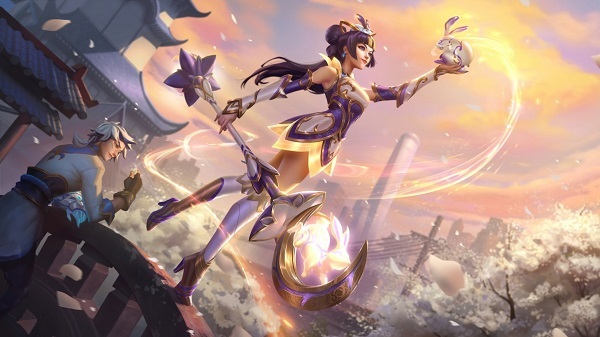 租号玩账号封了谁负责 租号开挂报警有用吗